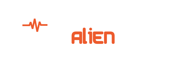 AlienTech Japan